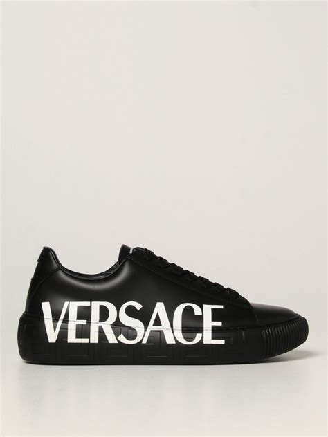 versace pour homme chaussure|versace pour homme superdrug.